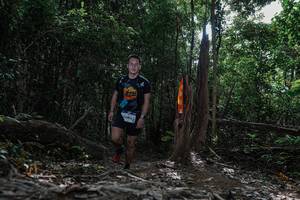 BIB: 
                            <button type="button" onclick="openModal(25799938)" class="btn btn-primary btn-sm float-right btn-popup" data-toggle="modal" data-target=".modal-high-quality">
                        <i class="fas fa-shopping-cart"></i> Add to Cart
                    </button>
                                            <button type="button" onclick="isThisMe(25799938, true)" class="btn btn-success btn-sm float-right btn-popup btn-isme hidden" data-toggle="tooltip" data-placement="bottom" title="นี่คือรูปของคุณใช่ไหม คลิกที่นี่เพื่อเอาเข้าอัลบั้ม">
                        <i class="fas fa-plus"></i> Add to album
                    </button>
                    <button type="button" onclick="isThisMe(25799938, false)" class="btn btn-warning btn-sm float-right btn-popup btn-isnotme hidden">
                        <i class="fas fa-ban"></i> Remove from album
                    </button>